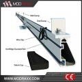 Ample Supply and Prompt Delivery Solar Rail System (GD773)